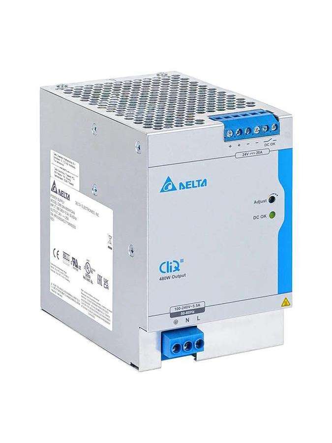 drp-24v480w1cbn-delta psu