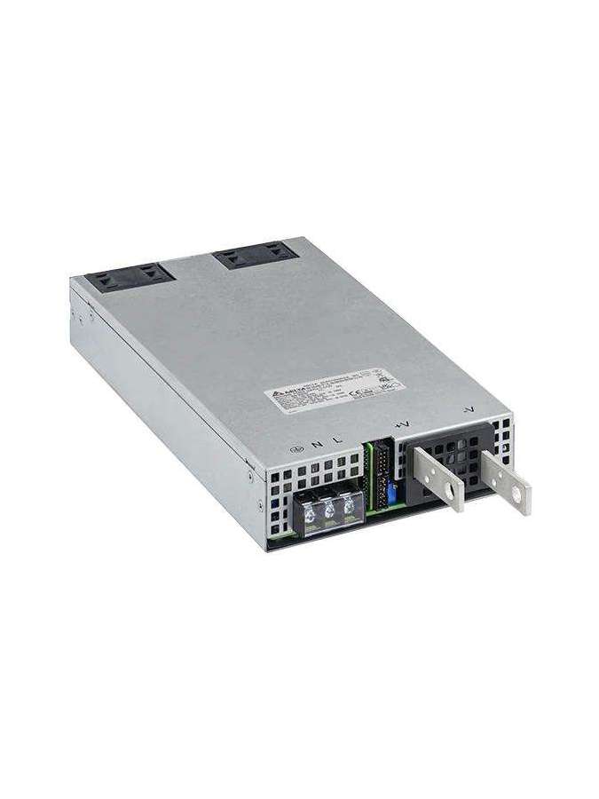 meb-2k5a48t-delta psu