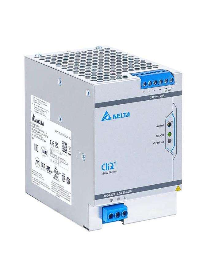 drm-24v480w1pn-delta psu