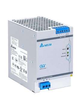 drm-24v480w1pn-delta psu