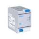 drm-24v480w1pn-delta psu