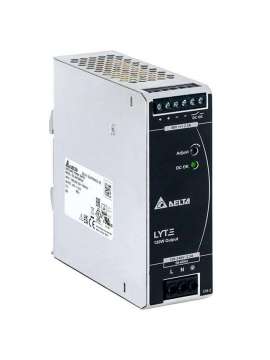 drl-48v120w1as-delta psu