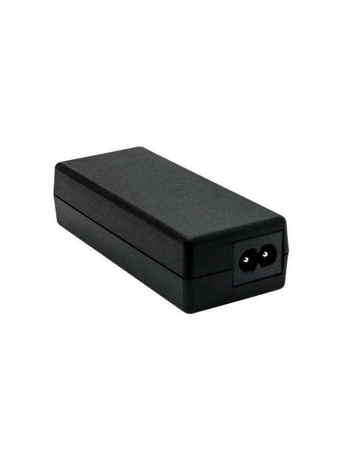 adt-060a19ab-delta psu