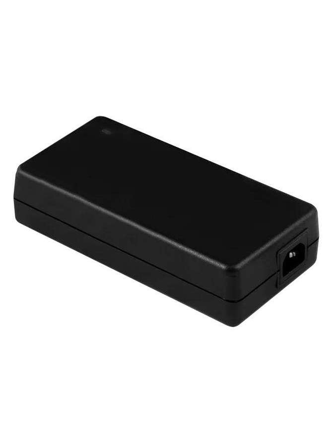 mea-250a24c-delta psu