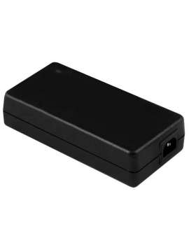 mea-250a24c-delta psu