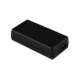 mea-250a24c-delta psu