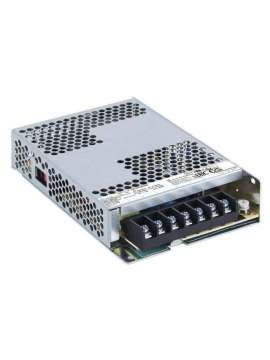 pmt-24v200w2brb-delta psu
