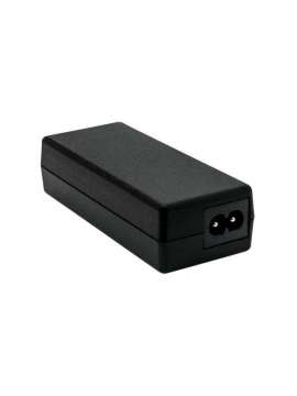 adt-060a24ab-delta psu