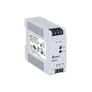 DRS-5V50W1AR DELTA
