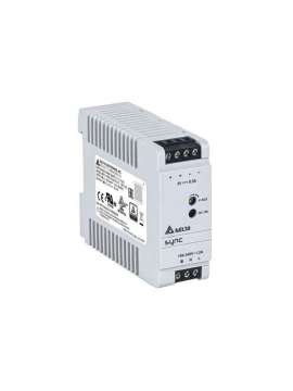 drs-5v50w1ar-delta psu