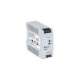 drs-5v50w1ar-delta psu