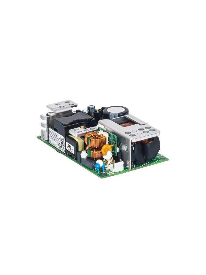 pjh-36v300wbba-delta psu