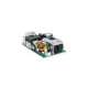 pjh-36v300wbba-delta psu