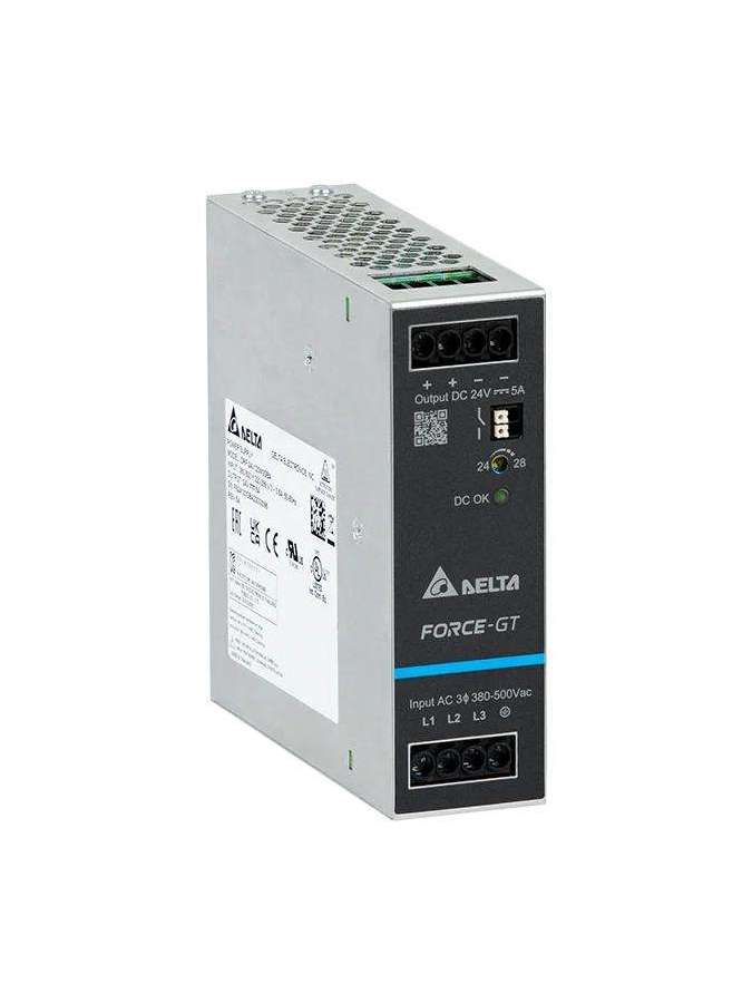 drf-24v120w3gta-delta psu