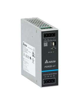 drf-24v120w3gta-delta psu