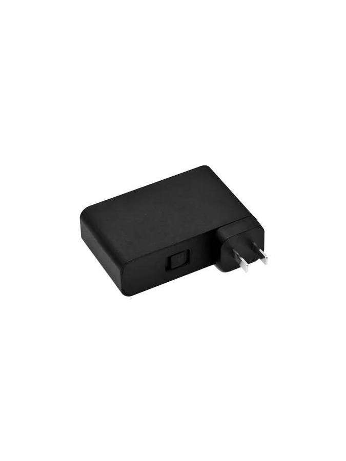 mds-030aac05-delta psu