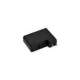 mds-030aac05-delta psu