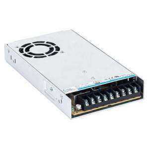PMR-5V320WCAA DELTA