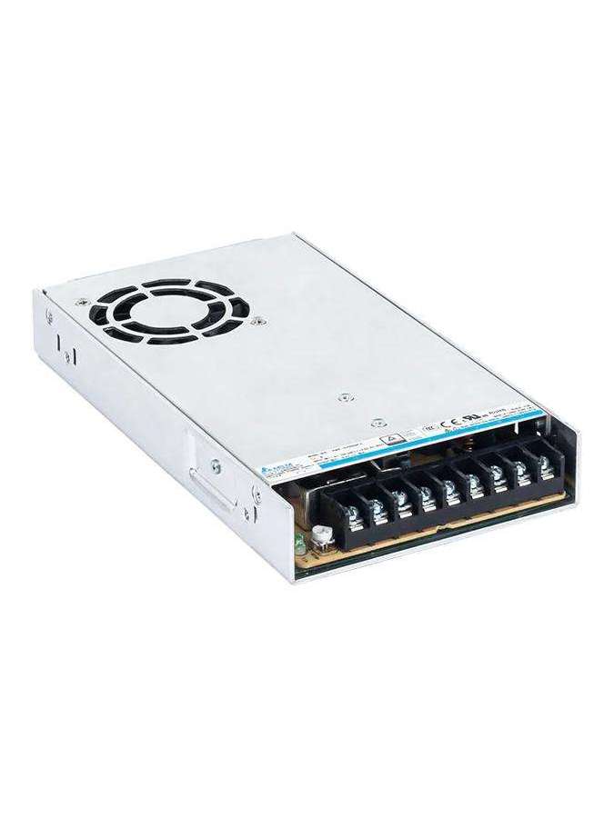 pmr-5v320wcaa-delta psu