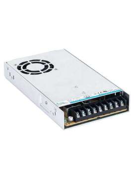 pmr-5v320wcaa-delta psu
