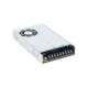 pmr-5v320wcaa-delta psu
