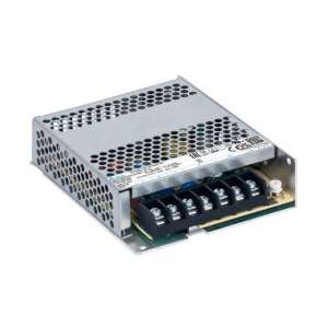 PMT-48V100W2BA DELTA