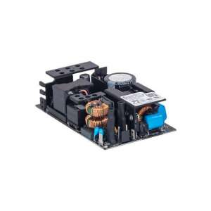 MDS-400APB24 AB DELTA