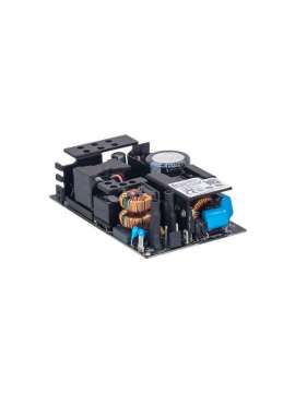 mds-400apb24 ab-delta psu