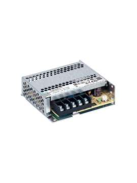 pmt-24v75w2ba-delta psu