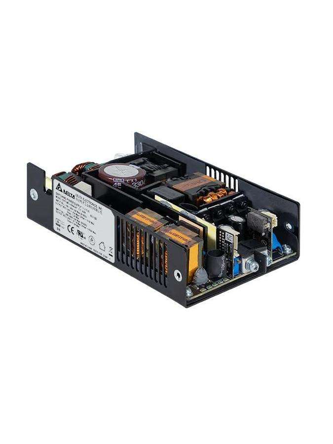 meu-650a24t-delta psu