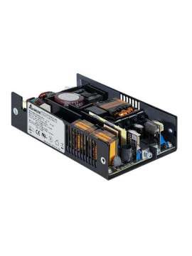 meu-650a24t-delta psu