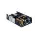 meu-650a24t-delta psu