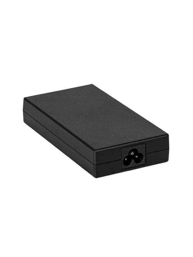 adt-120a19aa-delta psu