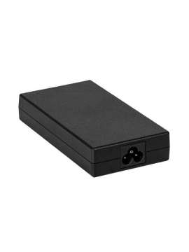 adt-120a19aa-delta psu
