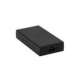 adt-120a19aa-delta psu