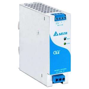 DRP-24V120W2BN DELTA