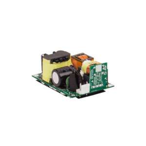 MEP-120A12J DELTA