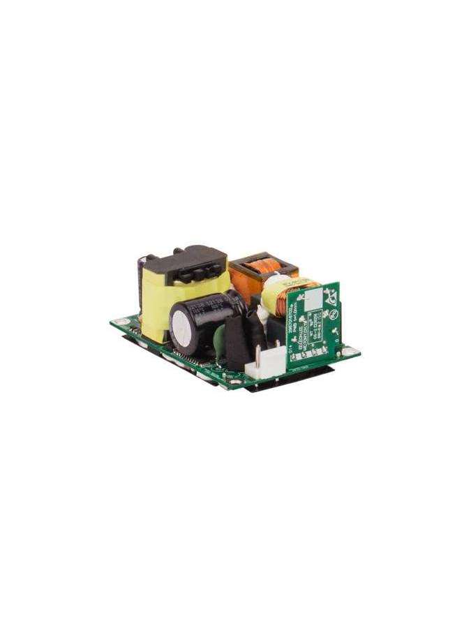 mep-120a12j-delta psu
