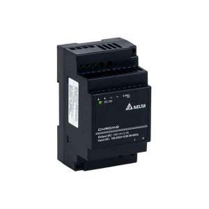DRC-12V30W1AZ DELTA