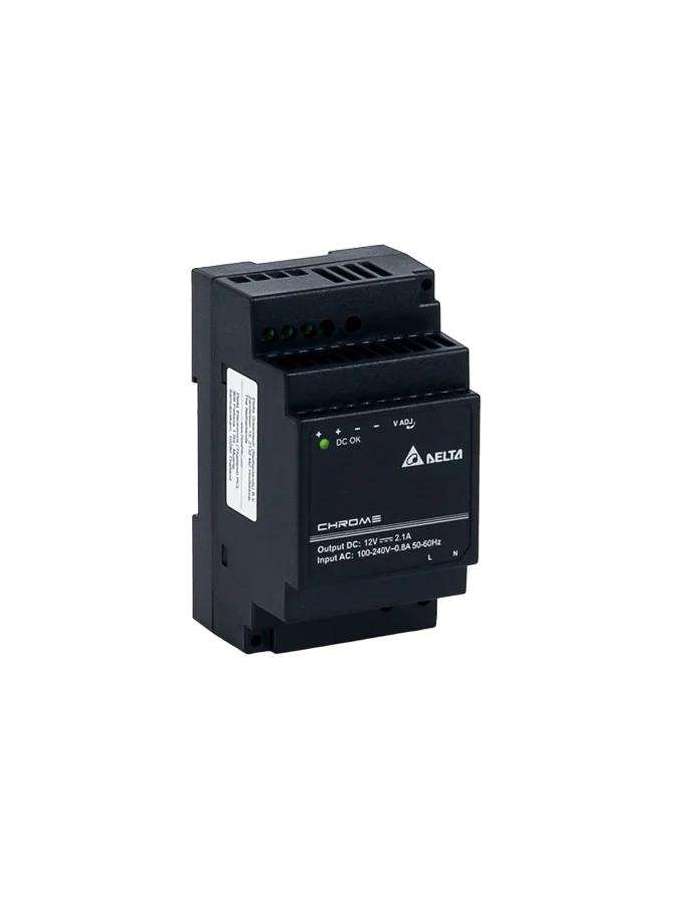 drc-12v30w1az-delta psu