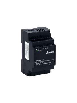 drc-12v30w1az-delta psu
