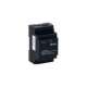 drc-12v30w1az-delta psu