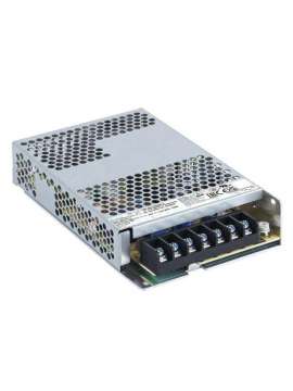 pmt-24v150w2cab-delta psu