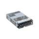 pmt-24v150w2cab-delta psu
