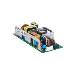 PJB-24V100WBRA DELTA
