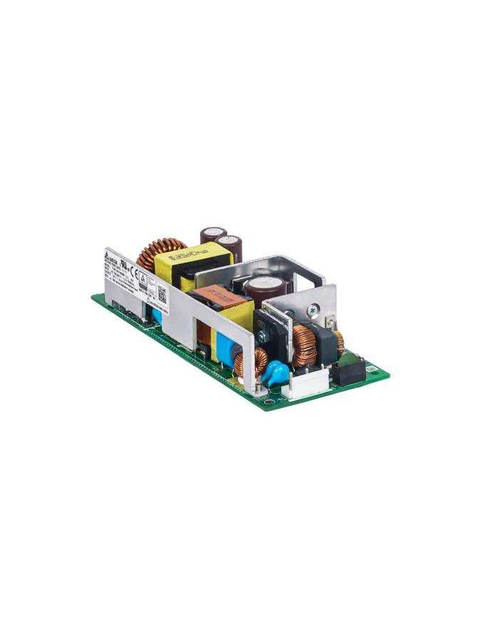 pjb-24v100wbra-delta psu