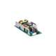 pjb-24v100wbra-delta psu