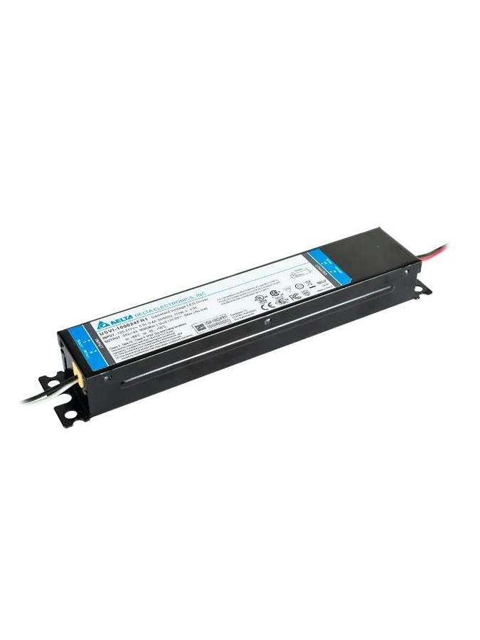 usvi-100024fr1-delta psu
