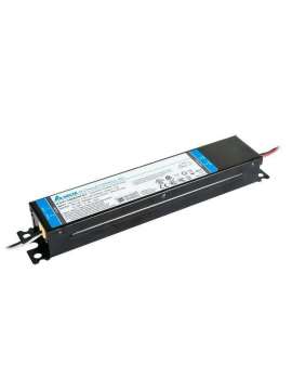 usvi-100024fr1-delta psu