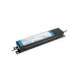 usvi-100024fr1-delta psu